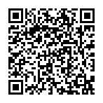 www.house-info.tw房屋網-永安區電梯別墅,永安區電梯別墅出售,永安區電梯別墅買賣-QRCode
