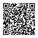 www.house-info.tw房屋網-永安區電梯大廈,永安區電梯大廈出售,永安區電梯大廈買賣-QRCode