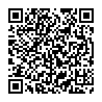www.house-info.tw房屋網-永安區電梯華廈,永安區電梯華廈出售,永安區電梯華廈買賣-QRCode