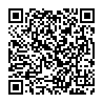 www.house-info.tw房屋網-永安區電梯透天,永安區電梯透天出售,永安區電梯透天買賣-QRCode