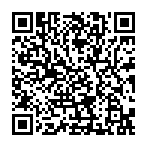 www.house-info.tw房屋網-永安區預售屋,永安區預售屋出售,永安區預售屋買賣-QRCode
