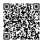 www.house-info.tw房屋網-永康區不動產,永康區不動產出售,永康區不動產買賣-QRCode