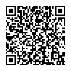 www.house-info.tw房屋網-永康區中古屋,永康區中古屋出售,永康區中古屋買賣-QRCode