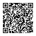 www.house-info.tw房屋網-永康區公寓,永康區公寓出售,永康區公寓買賣-QRCode