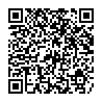 www.house-info.tw房屋網-永康區別墅,永康區別墅出售,永康區別墅買賣-QRCode