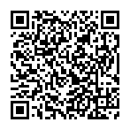 www.house-info.tw房屋網-永康區別墅建案,永康區別墅建案出售,永康區別墅建案買賣-QRCode