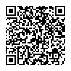 www.house-info.tw房屋網-永康區國宅,永康區國宅出售,永康區國宅買賣-QRCode