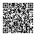 www.house-info.tw房屋網-永康區大廈,永康區大廈出售,永康區大廈買賣-QRCode