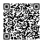 www.house-info.tw房屋網-永康區大樓,永康區大樓出售,永康區大樓買賣-QRCode