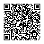 www.house-info.tw房屋網-永康區套房,永康區套房出售,永康區套房買賣-QRCode