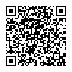 www.house-info.tw房屋網-永康區套房建案,永康區套房建案出售,永康區套房建案買賣-QRCode
