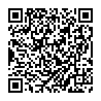 www.house-info.tw房屋網-永康區屋主自售,永康區屋主自售出售,永康區屋主自售買賣-QRCode