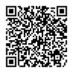 www.house-info.tw房屋網-永康區店面,永康區店面出售,永康區店面買賣-QRCode