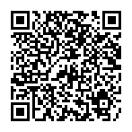 www.house-info.tw房屋網-永康區建案,永康區建案出售,永康區建案買賣-QRCode