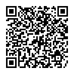 www.house-info.tw房屋網-永康區成屋,永康區成屋出售,永康區成屋買賣-QRCode