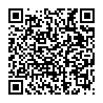 www.house-info.tw房屋網-永康區房地產,永康區房地產出售,永康區房地產買賣-QRCode