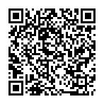www.house-info.tw房屋網-永康區房屋,永康區房屋出售,永康區房屋買賣-QRCode