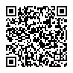 www.house-info.tw房屋網-永康區新成屋,永康區新成屋出售,永康區新成屋買賣-QRCode