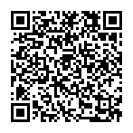 www.house-info.tw房屋網-永康區新房子,永康區新房子出售,永康區新房子買賣-QRCode