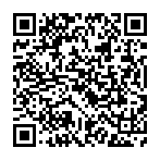 www.house-info.tw房屋網-永康區新房屋,永康區新房屋出售,永康區新房屋買賣-QRCode