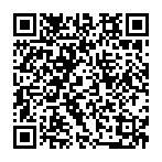 www.house-info.tw房屋網-永康區樓中樓,永康區樓中樓出售,永康區樓中樓買賣-QRCode