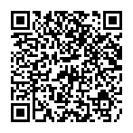 www.house-info.tw房屋網-永康區豪宅,永康區豪宅出售,永康區豪宅買賣-QRCode