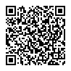 www.house-info.tw房屋網-永康區辦公大樓,永康區辦公大樓出售,永康區辦公大樓買賣-QRCode