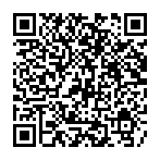 www.house-info.tw房屋網-永康區透天,永康區透天出售,永康區透天買賣-QRCode