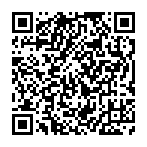 www.house-info.tw房屋網-永康區透天別墅,永康區透天別墅出售,永康區透天別墅買賣-QRCode