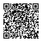 www.house-info.tw房屋網-永康區透天店面,永康區透天店面出售,永康區透天店面買賣-QRCode