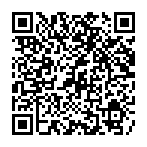 www.house-info.tw房屋網-永康區雅房,永康區雅房出售,永康區雅房買賣-QRCode