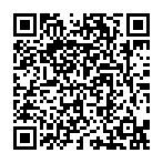 www.house-info.tw房屋網-永康區電梯別墅,永康區電梯別墅出售,永康區電梯別墅買賣-QRCode