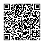 www.house-info.tw房屋網-永康區電梯大樓,永康區電梯大樓出售,永康區電梯大樓買賣-QRCode