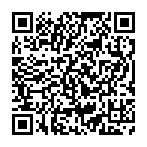 www.house-info.tw房屋網-永康區電梯華廈,永康區電梯華廈出售,永康區電梯華廈買賣-QRCode
