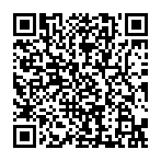 www.house-info.tw房屋網-永康區預售屋,永康區預售屋出售,永康區預售屋買賣-QRCode