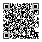 www.house-info.tw房屋網-永靖鄉不動產,永靖鄉不動產出售,永靖鄉不動產買賣-QRCode