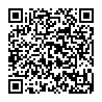 www.house-info.tw房屋網-永靖鄉公寓,永靖鄉公寓出售,永靖鄉公寓買賣-QRCode