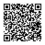 www.house-info.tw房屋網-永靖鄉別墅,永靖鄉別墅出售,永靖鄉別墅買賣-QRCode