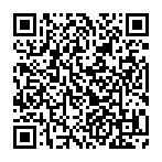 www.house-info.tw房屋網-永靖鄉別墅建案,永靖鄉別墅建案出售,永靖鄉別墅建案買賣-QRCode