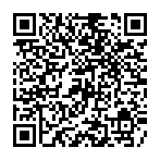 www.house-info.tw房屋網-永靖鄉國宅,永靖鄉國宅出售,永靖鄉國宅買賣-QRCode
