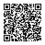 www.house-info.tw房屋網-永靖鄉大樓,永靖鄉大樓出售,永靖鄉大樓買賣-QRCode