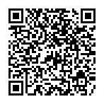www.house-info.tw房屋網-永靖鄉套房,永靖鄉套房出售,永靖鄉套房買賣-QRCode