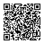 www.house-info.tw房屋網-永靖鄉套房建案,永靖鄉套房建案出售,永靖鄉套房建案買賣-QRCode
