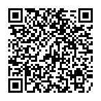www.house-info.tw房屋網-永靖鄉店面,永靖鄉店面出售,永靖鄉店面買賣-QRCode