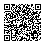 www.house-info.tw房屋網-永靖鄉建案,永靖鄉建案出售,永靖鄉建案買賣-QRCode