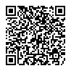 www.house-info.tw房屋網-永靖鄉成屋,永靖鄉成屋出售,永靖鄉成屋買賣-QRCode