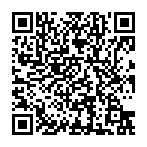 www.house-info.tw房屋網-永靖鄉房地產,永靖鄉房地產出售,永靖鄉房地產買賣-QRCode