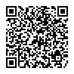www.house-info.tw房屋網-永靖鄉房子,永靖鄉房子出售,永靖鄉房子買賣-QRCode