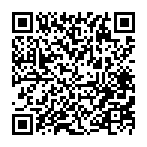 www.house-info.tw房屋網-永靖鄉房屋,永靖鄉房屋出售,永靖鄉房屋買賣-QRCode