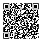 www.house-info.tw房屋網-永靖鄉新成屋,永靖鄉新成屋出售,永靖鄉新成屋買賣-QRCode